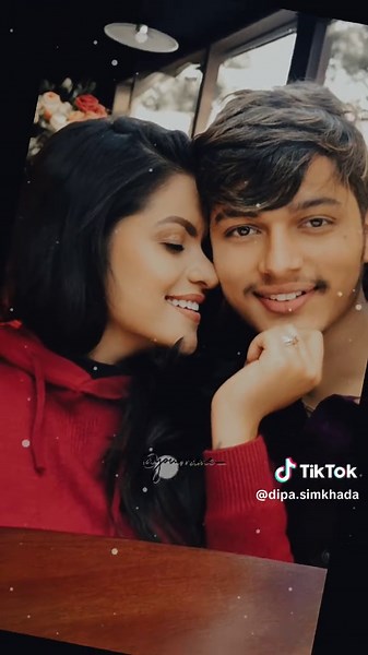 Discovering Love: My Heart Found Its Home