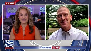 AI expert explains how AI will ‘revolutionize’ our lives