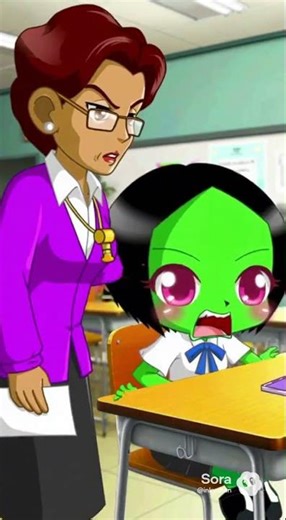 homestar runner be like: