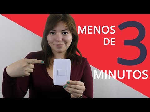 💡 How to Connect a Simple Switch [Simple Switch] 💡