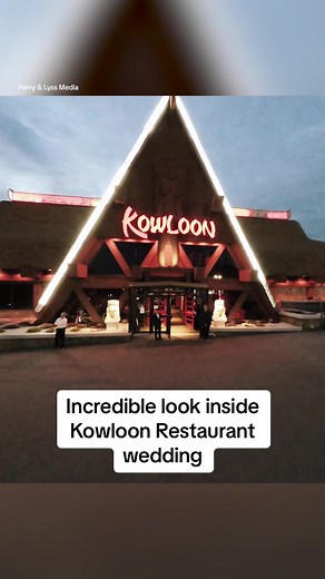 TikTok - Make Your Day