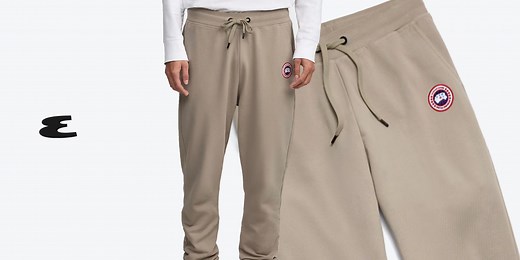 Sweatpants Season is Officially Here. These Are the 12 Best Pairs to Buy.