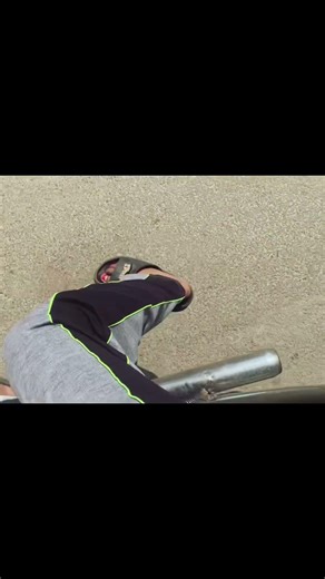 Old is Gold 😎 🏍️ RX 💯