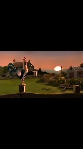 Video của T. linh 🥱🥱🥱 (@ngoctangbuibui) với bản nhạc nhạc nền - T. linh 🥱🥱🥱