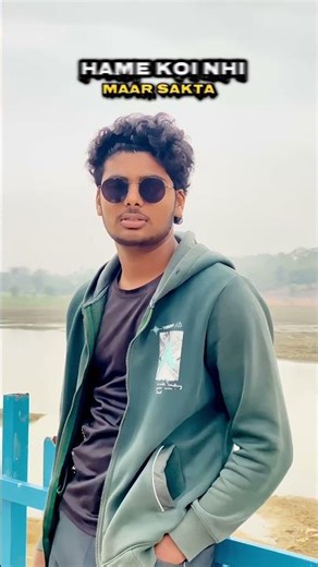 Ham ham hai…❤️‍🔥⚜️🦅⚜️#berasia #shortvideo #explore #trend #dam #shayari #ownvoice