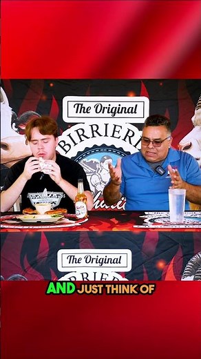 Beef vs Goat: Can You Really Taste the Difference?