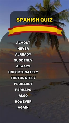 12K views · 230 reactions | Spanish verbs conjugation - Learn Spanish for Beginners  #SpanishVerbs #LearnSpanish #SpanishVerbsConjugation #learnspanish #spanish | Spanish verbs conjugation | Facebook