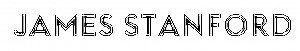 About - James Stanford Art