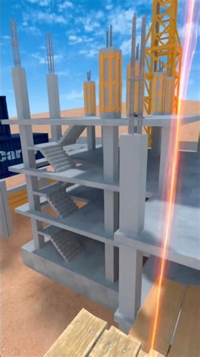 I ￼ float in vr￼