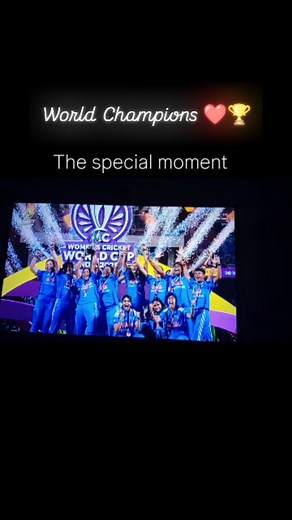 Congratulationssss 🥹🥹🥹🥹🥹 | Swaralipi Hom