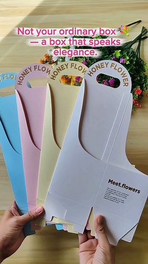 215K views · 2K reactions | Flower box gift ideas #flowerbox #giftideas #teachersdaygiftideas #flowergiftbox | Shanley Diy | Facebook