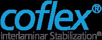 Why Coflex®? | Coflex®