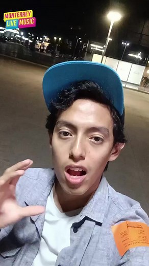 Bailemos con el tuca, bailemos con el nazo, bailemos con el tuca tuca Tucanazo 🤠. Nos fuimos al concierto/baile de Los Tucanes De Tijuana en la Arena Monterrey . #lostucanes #TucanesTime #LosTucanesDeTijuana | Monterrey Live