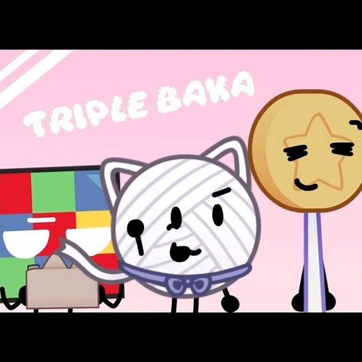 my alight motion kept crashing bc of this video 😭 #melonberry #animation #kfc #koreanfriedchicken