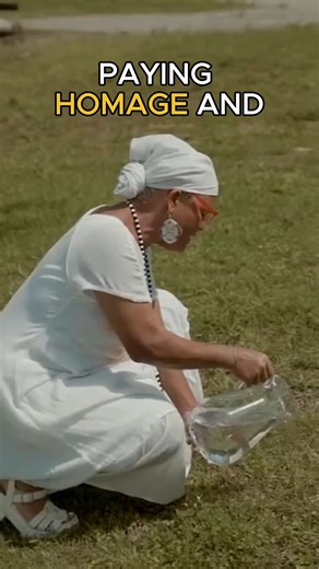 5K views · 116 reactions | What is a blessing ceremony? ⬇️ Our 10th...