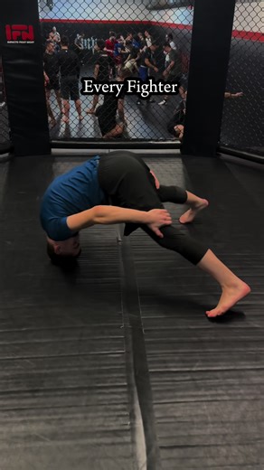 Try it out…#mma #boxing🥊 #wrestling #fyp #fürdich #4upage #training #workoutmotivation #foru #videoviral #viral_video #cardio #mmafighter #f #box #4you #fypdong #ringen #duo #discipline