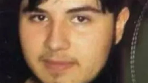 Fugitive on the FBI's Ten Most Wanted list arrested after 9-year manhunt