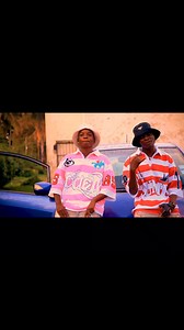 Libho ft Klarry Mujoma 🔥🔥🔥🔥 Kujoina zvigure unotobuda wafa 👇🏻👇🏻👇🏻 | Simplesolid Records Zimbabwe