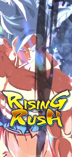 MUI > SSJ3 🤷‍♂️ #dragonball #dragonballz #dragonballsuper #dbl #dblegends #pvp #mui #ui #stillstanding