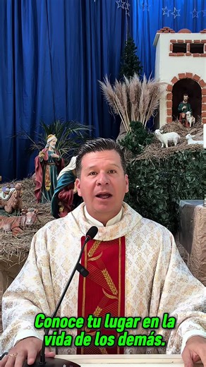 Señales de Dignidad: Entiende tu Lugar