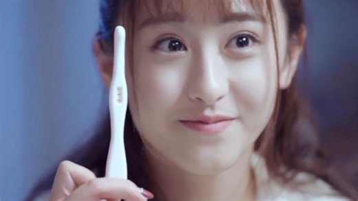 97K views · 3.1K reactions | Cinderella is pregnant and the CEO is going to be a father 灰姑娘怀孕了，总裁要当爸爸了 | 一起追剧吧 | Facebook