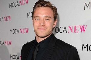 ‘General Hospital’ Star Billy Miller’s Tragic Cause Of Death Revealed