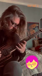 14K views · 1.6K reactions | James "Jim" Root #4 on Reels | Facebook