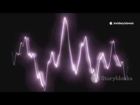 Memory Wave, What the Experience Is Like