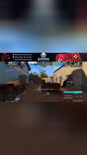 CODM Hardpoint Gameplay