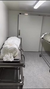 9.2K views · 341 reactions | Whether 100, 50 or 20 years…. it all goes by very quick | One Islam Productions | Facebook