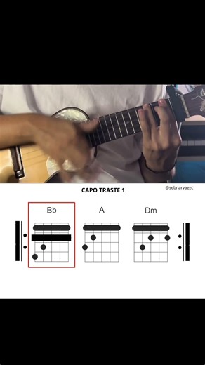 Solifican12- MiloJ Tutorial de Charango