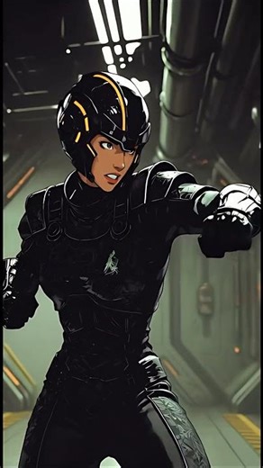 Бесплатно 10 часов геймдева → найди свою профессию за 0 ₽! #shorts