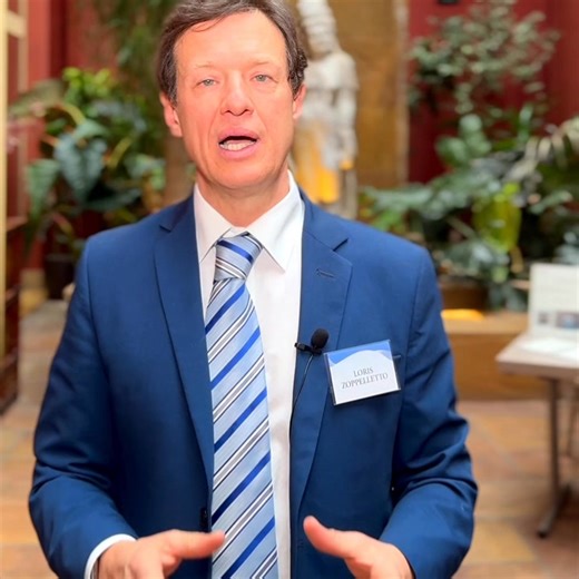 Come funziona l'esame del microbioma e che differenza c'è con quello delle feci? Prenota una consulenza gratuita e senza impegno con il team MyLab per scoprire quale dei nostri programmi è più adatto alle tue esigenze: 👉 https://bit.ly/43OFWI2 📦 MyLab opera in tutta Italia, con analisi avanzate da fare comodamente a casa. Semplice, sicuro e personalizzato. | My Lab Experiment