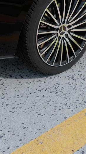 Create PBR Textures in Blender with Our Popular Tool