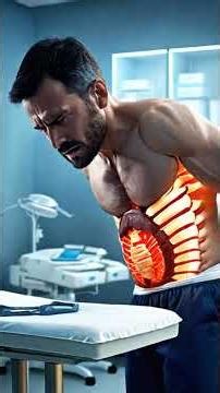 What happens if you eat coins daily?