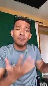 Very Informative 💯 Magnitude vs Intensity. | Mark Alvarina