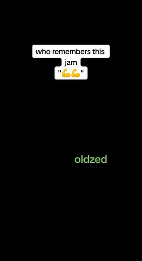 Zambian Old Music Top 10 | Zambian Oldies Full Songs Compilation