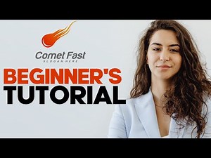 How to Use FastComet: A Reliable Web Hosting Solution for Your Website