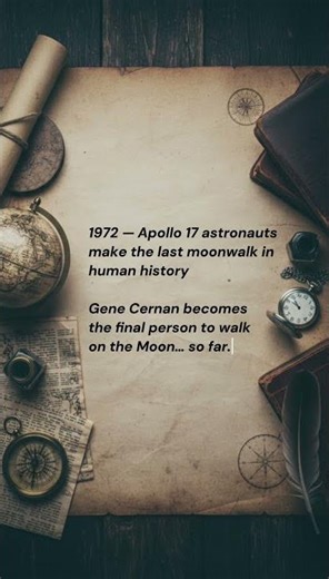 December 13 — Major Events in History | On This Day