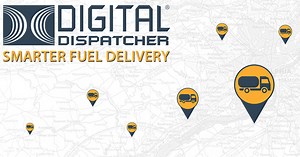 Testimonials | Digital Dispatcher