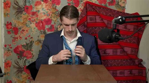 Fine art experiment cheap oil paints vs premium brands