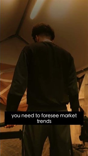 Unlock the Secrets of Trading Psychology for 2026