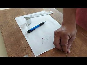 Prism Experiment - Physics CBSE Class 10