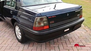 ⚠️ EM BREVE: Monza Hi-Tech 1994 ✅Veículo na versão muito rara!!! ✅Carro com ABS! ✅Freio a disco nas 4 rodas! ✅Painel digital de fábrica! EM BREVE ANÚNCIO COMPLETO. AGUARDEM 👀 | Padrão Misa