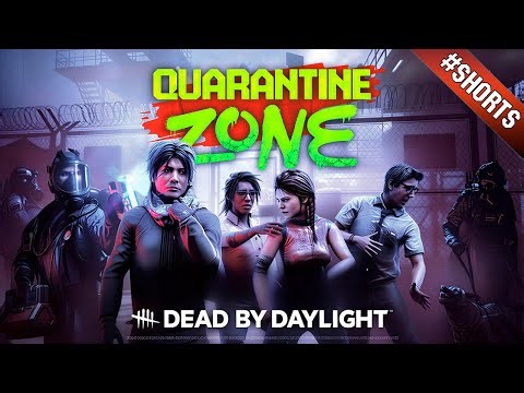 ШЕЛДОН ИЩЕТ ЗОМБИ ► Quarantine Zone: The Last Check #shorts