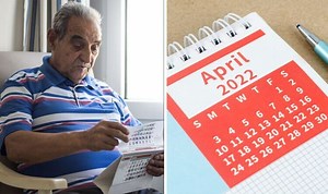 Retirement expert advises people to learn about state pensions