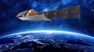 Thales Alenia Space: contracts with ESA up to 230 million for radar and optical satellites