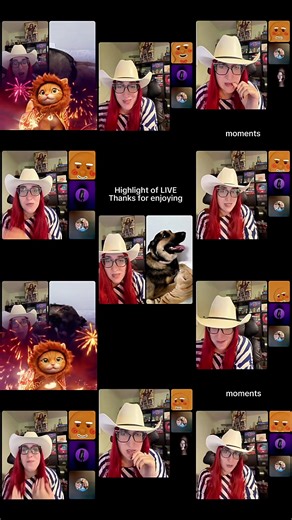 Finding Gratitude in Community Support