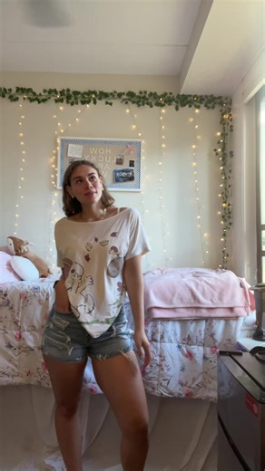 snoopy playing football bc this week is homecoming :)