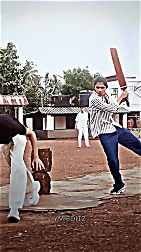 Abu Salim daku 👿 video Ganster attitude 🔥#viralvideo #viralshort #trending #attitude #youtubeshorts